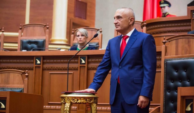 Shkarkimi i Presidentit Meta/ Ja cilët janë deputetët në largim që do hetojnë Ilir Metën (EMRAT)