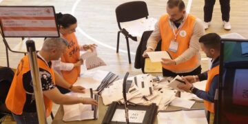 Krimet zgjedhore/ Prokuroritë regjistrojnë procedim penal për 38 raste, 5 persona të arrestuar e 10 në hetim