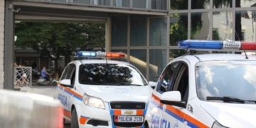 Si e mashtroi 29- vjeçarja  një person duke i garantuar punësim në Gjermani, dhe i zhvati paratë