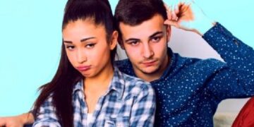 Këta janë burrat më të paqëndrueshëm sipas astrologjisë