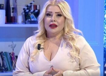 “Po hapet gradualisht rruga për një martese”, astrologia Meri shehu jep lajmin e mirë për këtë shenjë horoskopi