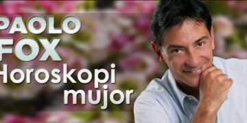 Parashikimi i horoskopit për muajin Qershor nga Paolo Fox, kush janë të favorizuarit
