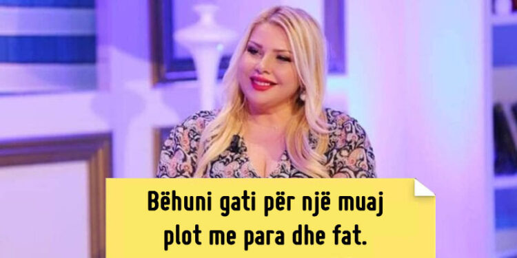 “Bèhùni gáti për një muaj plòt párá…”/ Ç’ju prèt në këtë muaj të bègátë