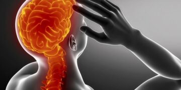 Çdo Dhimbje Koke Sinjalizon Një Problem Shëndetësor – Çfarë Duhet Të Dini