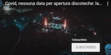 Masat antikovid, ende nuk ka datë për rihapjen e klubeve të natës