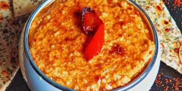 Ramazani – Katër Këshilla Për T’ju Ndihmuar Të Ushqeheni Mirë Dhe Të Qëndroni Të Shëndetshëm