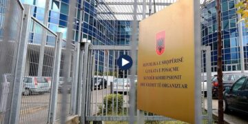 Sekuestro pasurive të tre ish-gjyqtarëve/ Gjykata: Të hetuarit u përfshinë në aktivitete të paligjshme dhe vunë pasuri