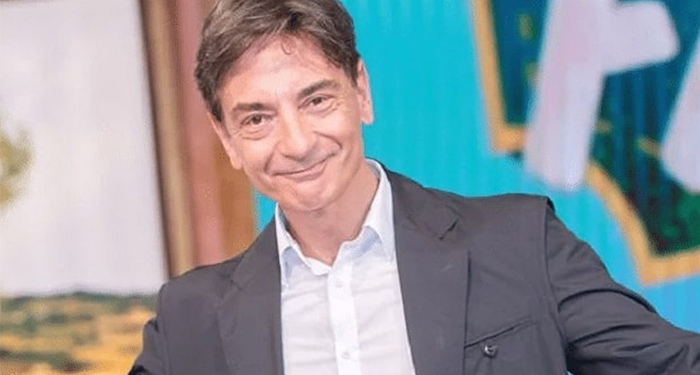 Ja ç’kanë parashikuar yjet për të gjitha shenjat gjatë MAJIT
