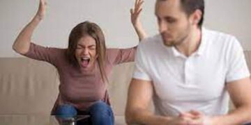 Shqetësimi më i madh në një lidhje dashurie sipas shenjës së horoskopit