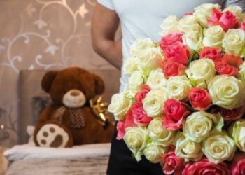 Më thuaj shenjën e Horoskopit, të të them si të pëlqen të të surprizojë partneri/ja