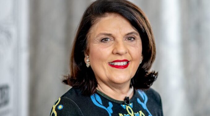 Do jete muaji me fantastik, Susan Miller sjell parashikimin për gjithë Majin, mbani mend këto data