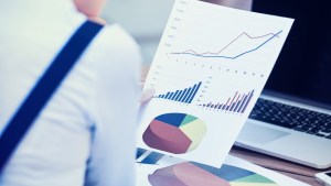Mosdeklarimi i të ardhurave, ILDKPKI 8.6 milionë lekë gjoba për zyrtarët në 2020