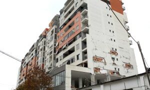 Rindërtimi/Si do njihen si shpenzime të zbritshme kontributet e donatorëve për kompanitë e ndërtimit; Miratohen procedurat