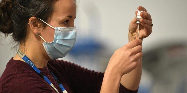 BE heq dorë nga AstraZeneca, Unioni nuk rinovon kontratën me kompaninë anglo-suedeze
