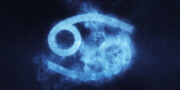 Dielli kaloi në Gaforre dhe qielli mbushet plot ëmbëlsi dhe emocione për të dhe këto shenja
