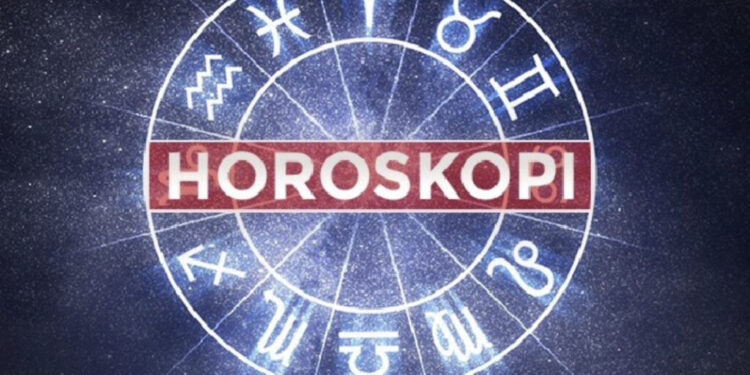 Do te beni 1 udhetim qe do ju cIiroje energjite/ Ky eshte horoskopi i detajuar i muajit Korrik