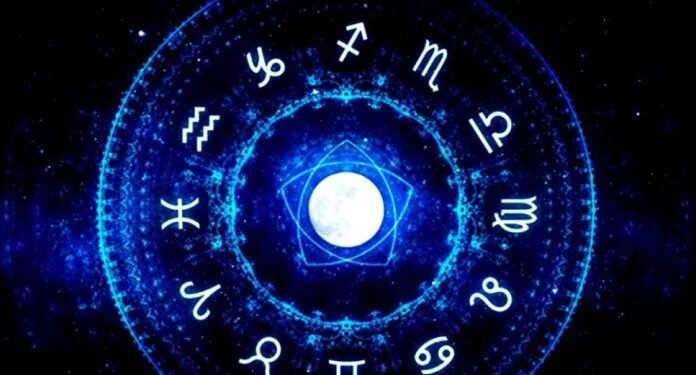 Shenjat e horoskopit që bëjnë premtime boshe