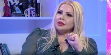 Meri ju tregon si ta kuptoni që partneri ka filluar t’ju mashtrojë, bazuar tek shenja e tij/saj