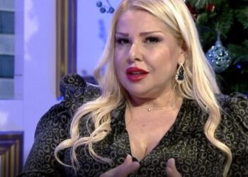 Shenjat e zodiakut qe do të mbyllin një periudhë të keqe në dy javët e ardhshme