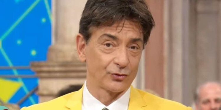 Mësoni renditjen e shenjave të horoskopit nga më pak e favorizuara tek ajo më me fat, ja çfarë parashikon Paolo Fox