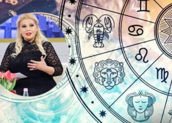 “Përgatituni për më të keqen”, Meri Shehu paralajmëron këto shenja horoskopi