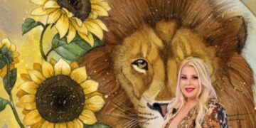 Ja cila do të jetë ‘arma’ jonë ditën e sotme sipas astrologes Meri Shehu