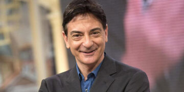 Horoskopi për daten  5 korrik 2021 nga Astrologu Paolo Fox