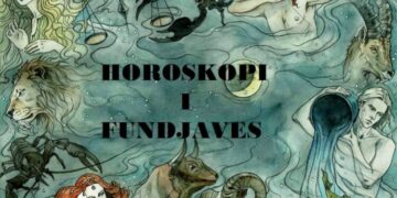 Horoskopi i fundjavës, zbuloni si do jetë kjo fundjavë për ju