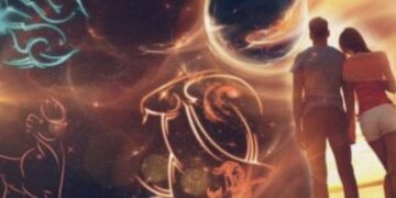 Lum kush i ka afër, këta janë burrat më të qetë e më të matur të horoskopit