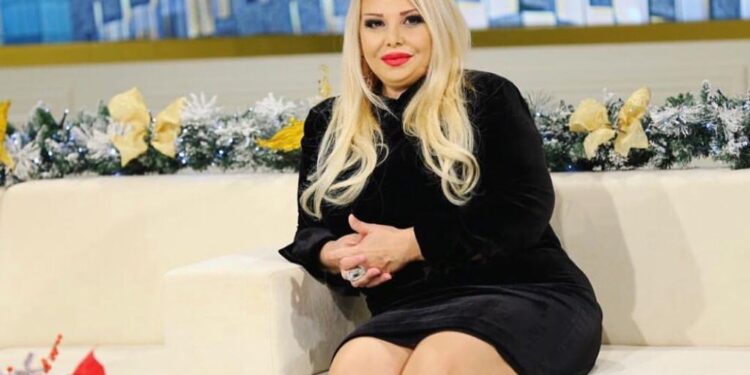 Këto janë shenjat e horoskopit që punojnë më shumë
