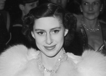 Si historia e Princeshës Margaret krijoi fiksimin e njerëzve tek horoskopi