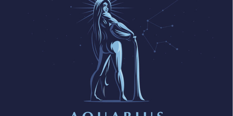 Astrologia Linda Goodman ju tregon “sekretet” më të mëdha të Ujorëve