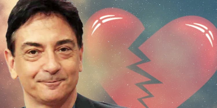“Mund të zhgënjeheni shumë fort!”, astrologu Paolo Fox paralajmëron këtë shenjë