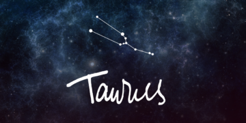 Besnik, të dashur, por me paranë nuk kanë lidhje, ja ç’thotë astrologia Linda Goodman për shenjën e demit