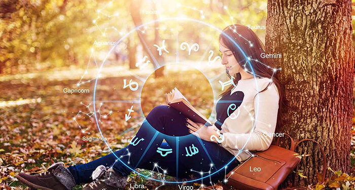 4 shenja zodiakale që do të jenë me fat vjeshtën e 2021