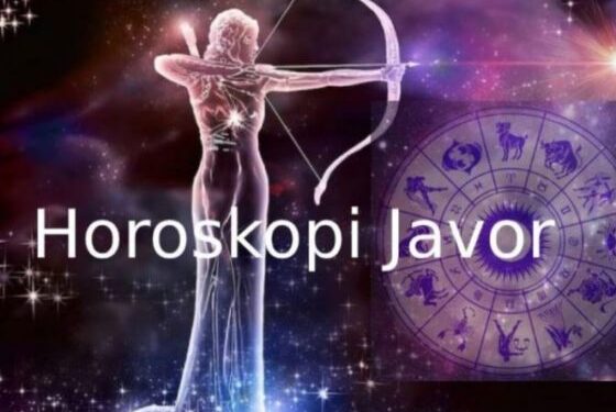 Horoskopi javor 27 Shtator-3 Tetor i detajuar/ Keto jane 4 shenjat e horoskopit qe i nis Tetori mbare