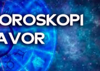 Horoskopi javor 13-19 Shtator/ Keto jane 4 shenjat e horoskopit qe do te kene ndryshime drastike