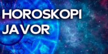Horoskopi javor 13-19 Shtator/ Keto jane 4 shenjat e horoskopit qe do te kene ndryshime drastike