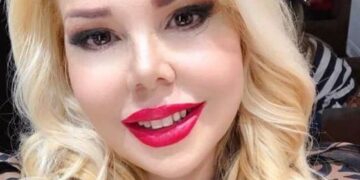 “Sot pas orës 18:00 do bëhet námí”, Meri: Pas kësaj orë BEKOHEN me fat, zbuloje