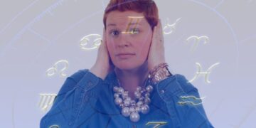 Zor se lëshojnë pe, këto janë shenjat më kokëforta të zodiakut