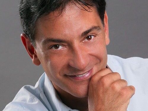 Keni ndërmend të bëni diçka këtë të Merkure apo jo?Paolo Fox ju këshillon kështu