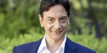Horoskopi mujor i Paolo Fox është një udhëtim plot surpriza!!