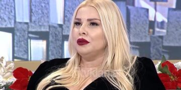 ‘Mund të humbni gjithçka’, Meri bën paralajmërimin e fortë për këtë shenjë horoskopi