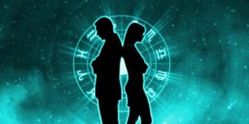 Këto shenja të zodiakut nuk duhet të lidhen kurrë bashkë!