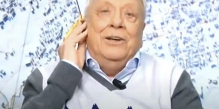 Horoskopi nga Branko për ditën e Hënë, 20 Tetor 2021