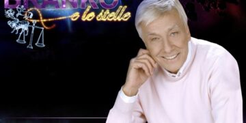 Horoskopi nga Branko për të dielën 10 Tetor 2021: zbuloni se si do të jetë dita juaj sipas zodiakut