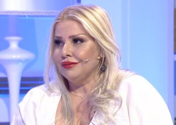 Do futeni papritur në një rrugë të re këtë fund Tetorit ja paralajmërimi për këtë shenjë