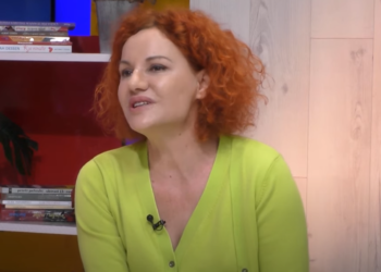 Kane ngelur edhe 7 dite nga muaji Tetor/ Astrologia Meri Gjini paralajmeron keto 5 shenja horoskopi