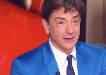 Horoskopi JAVOR i Paolo Fox: parashikimet nga 22 deri në 28 nëntor 2021