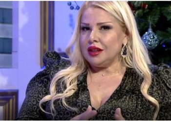 “Energjia pozitive do ju sjellë përpara vendimeve të mëdha!”, ja shenja e bekuar nga FATI sipas Meri Shehut
